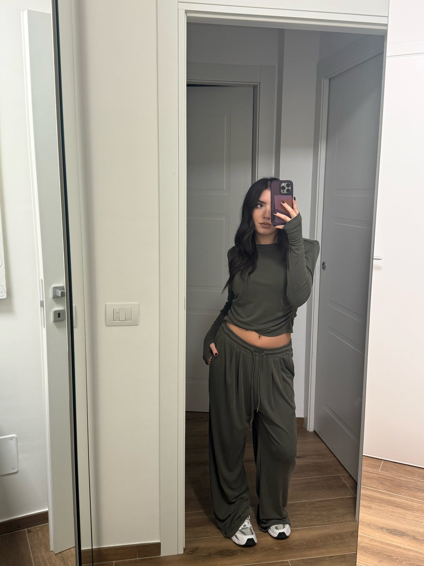 Coordinato just west Britney