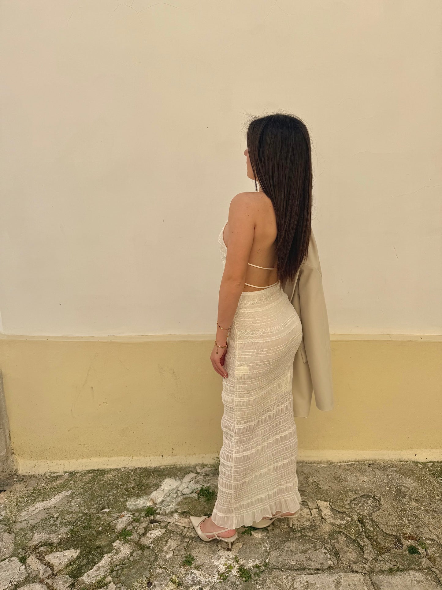 Abito Celine