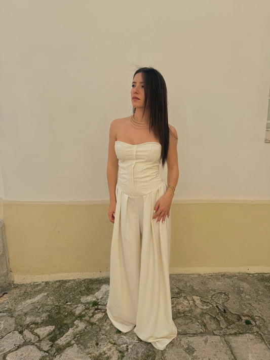 Tutone Amèlie