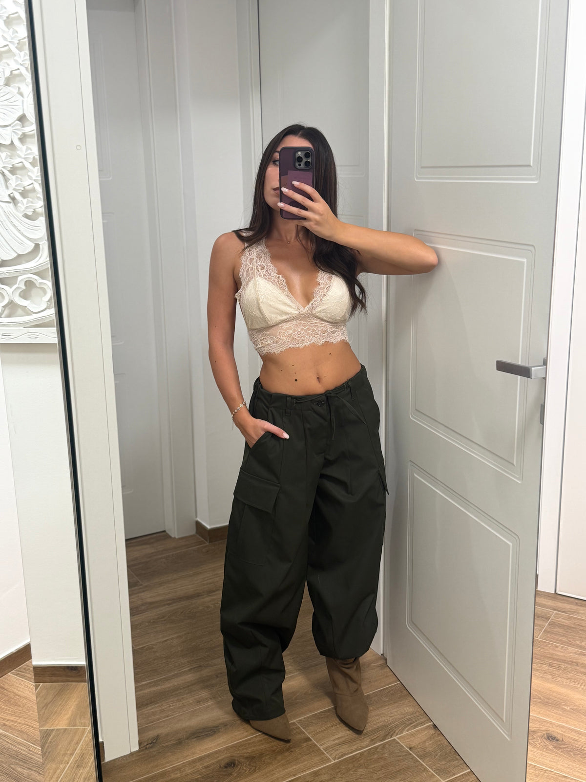 Cargo J.Lo