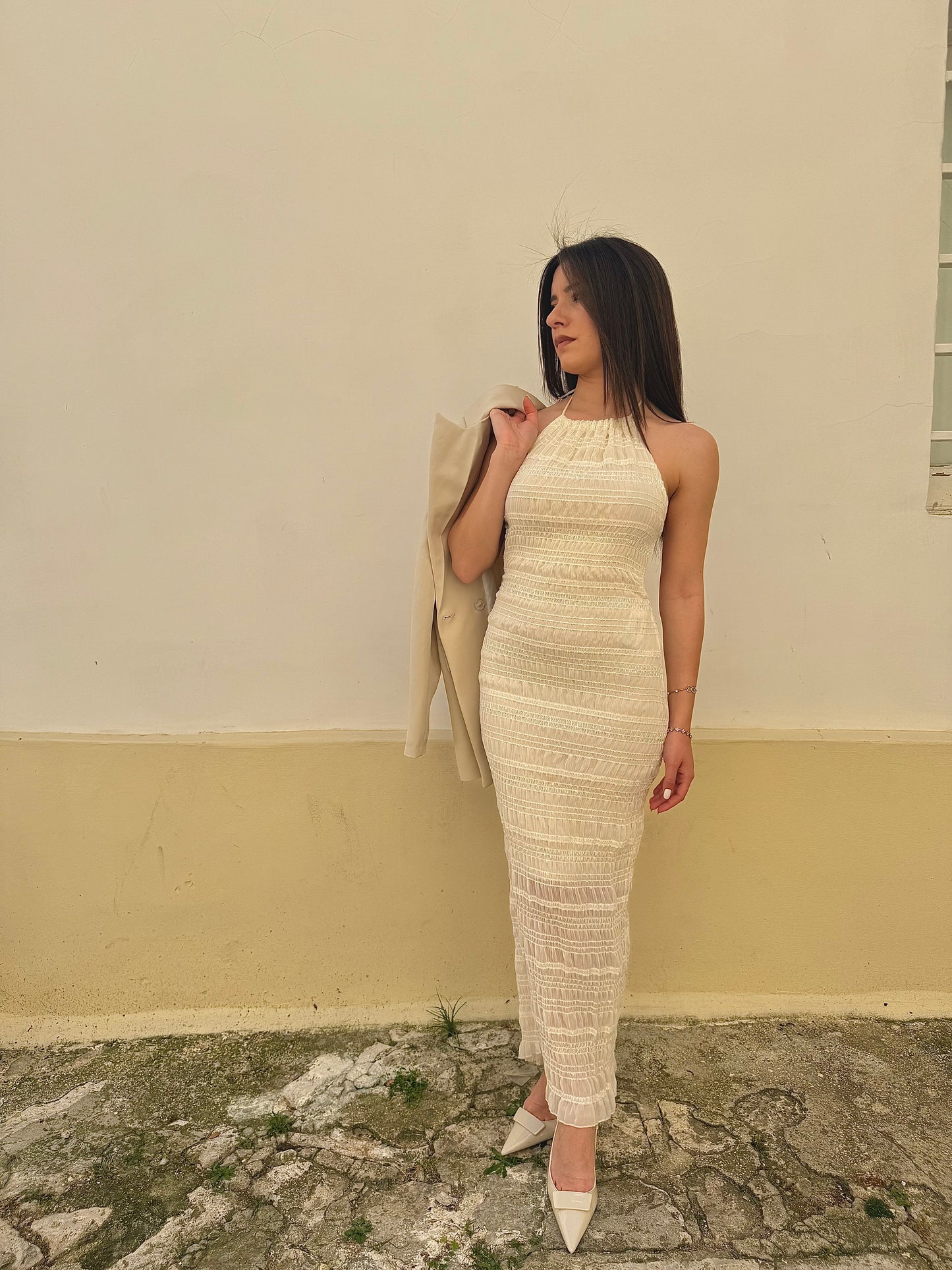 Abito Celine