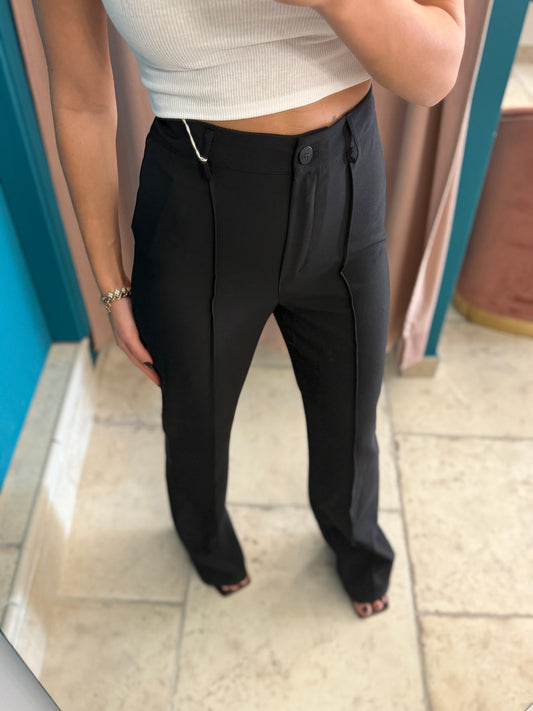 Pantalone “day”