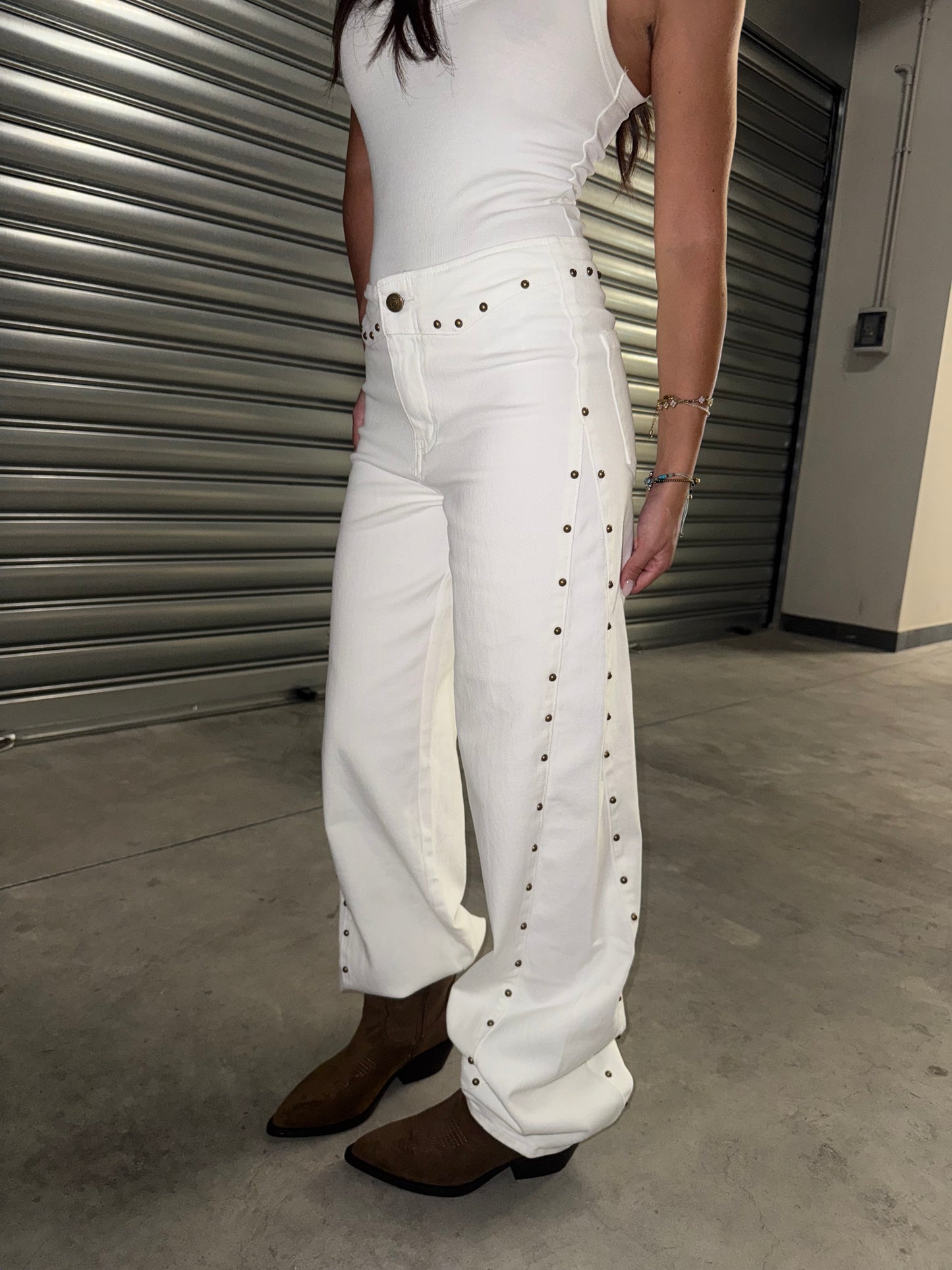 Jeans TEXAS