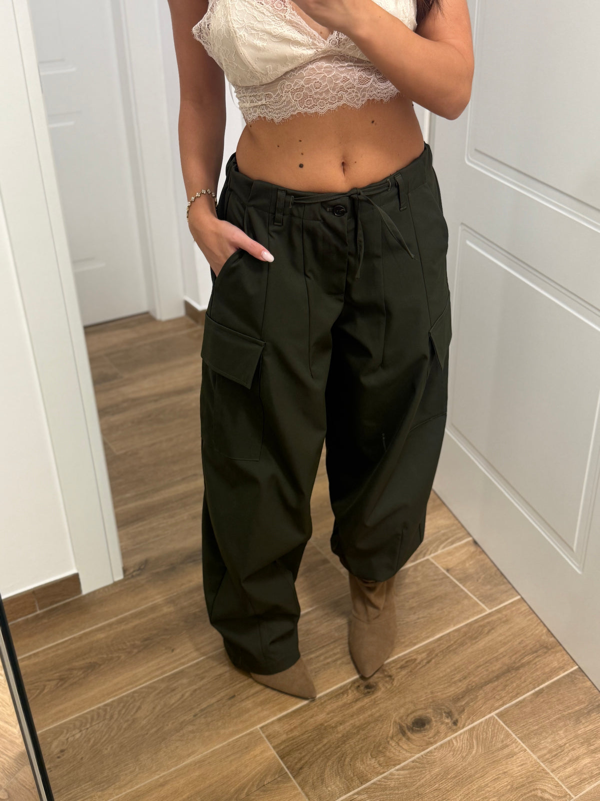 Cargo J.Lo