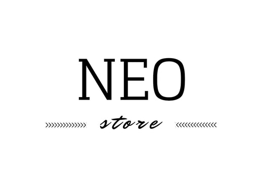 Neo store