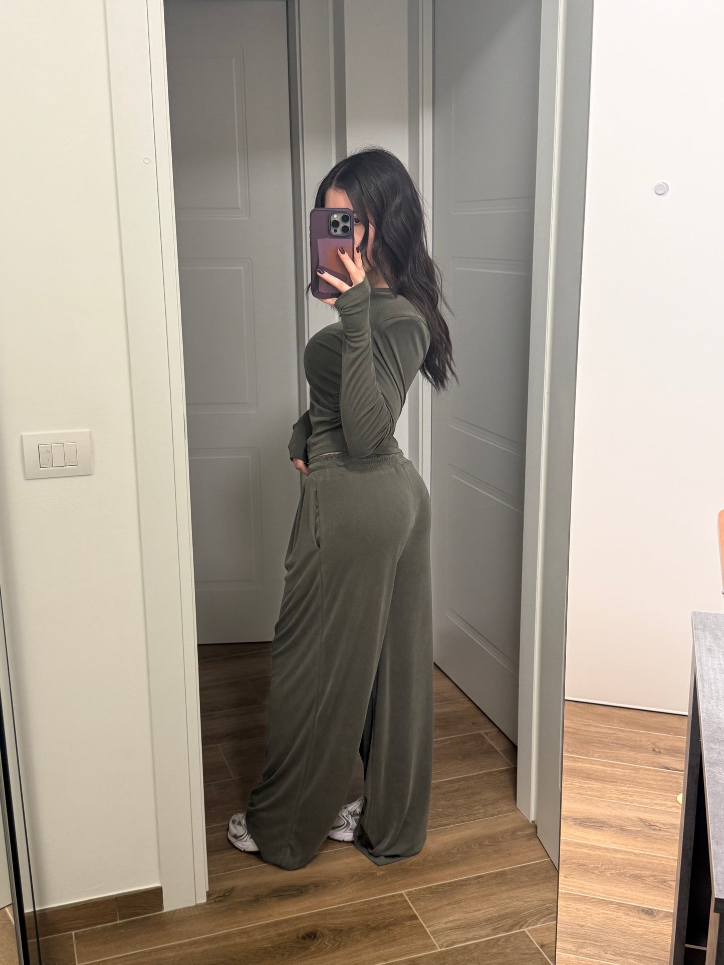 Coordinato just west Britney