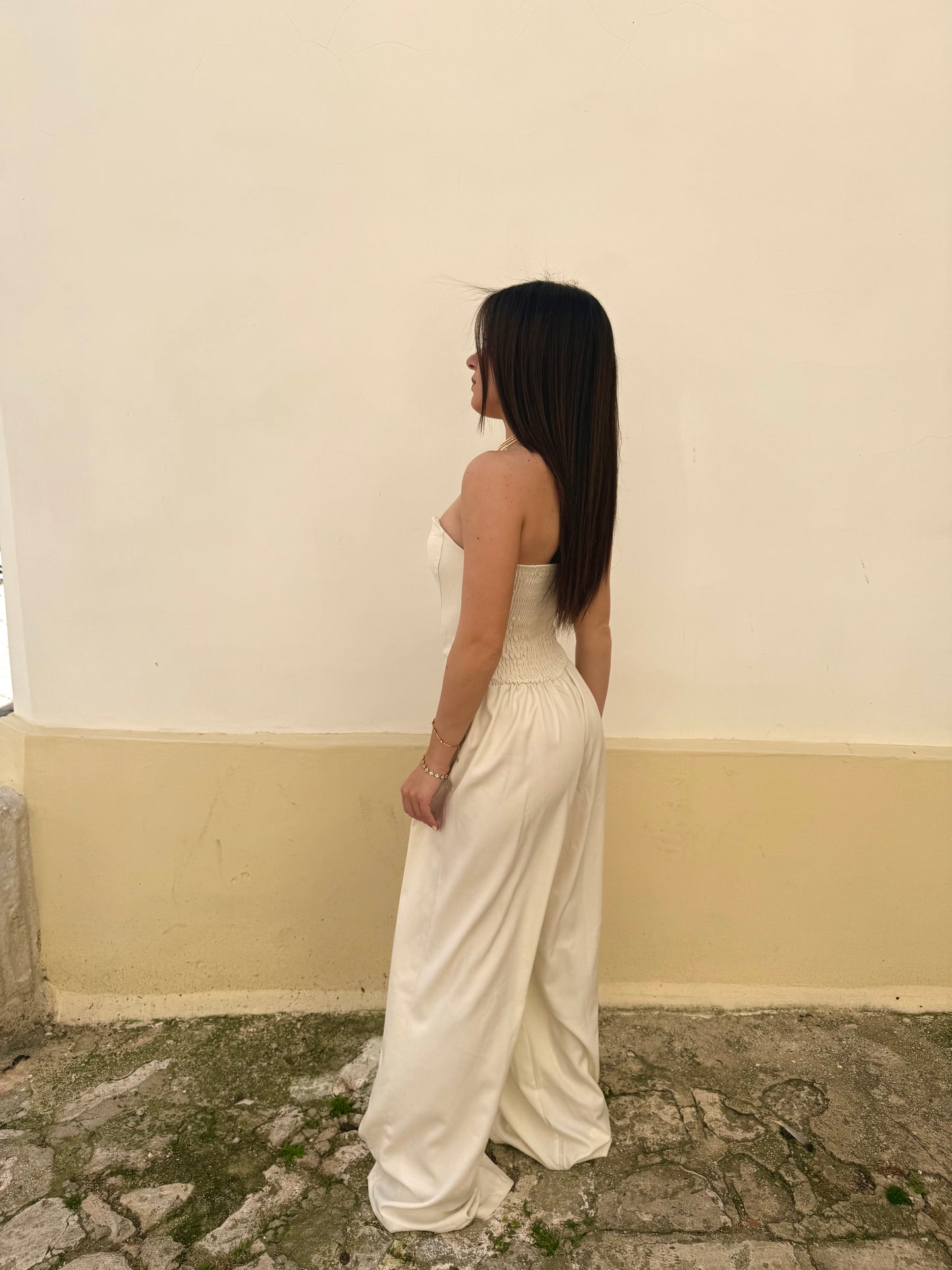 Tutone Amèlie