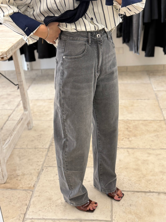 Jeans Sofy