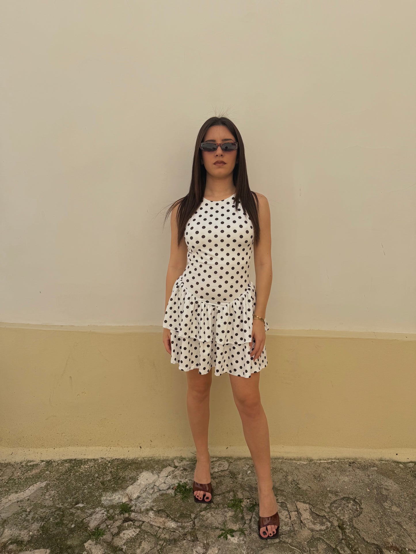 Abito pois Eva