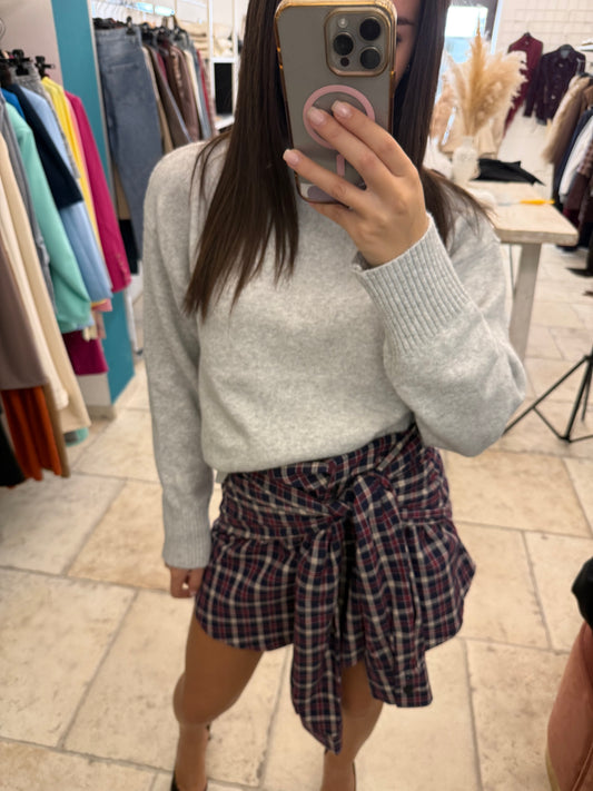 Maglione Nuvola