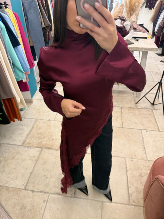 Maglia Katerin