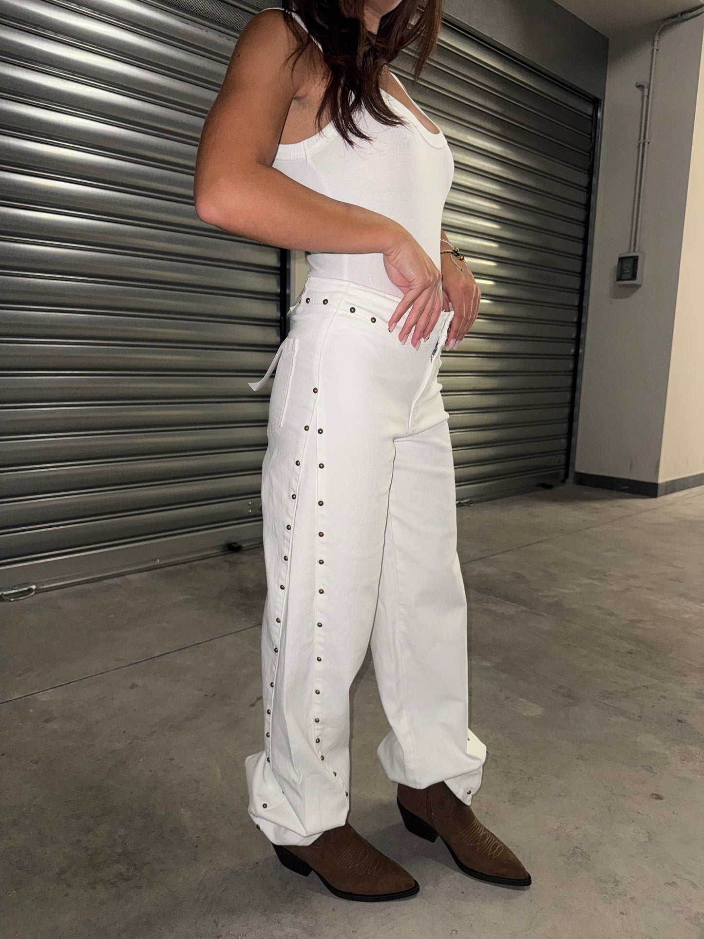 Jeans TEXAS