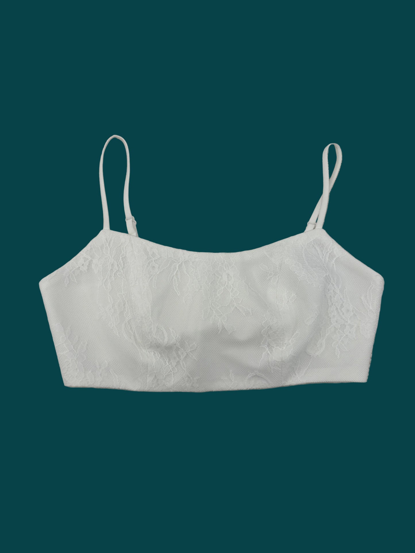 Sotto giacca by lumina