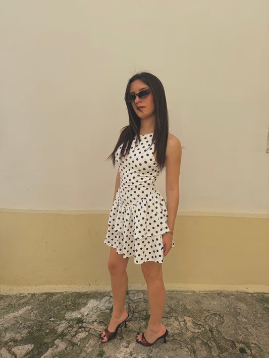 Abito pois Eva